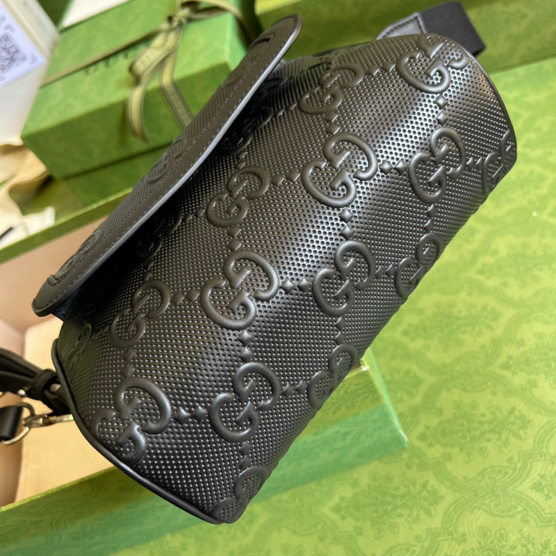 Lux-Totes - GCI Bags - 2359