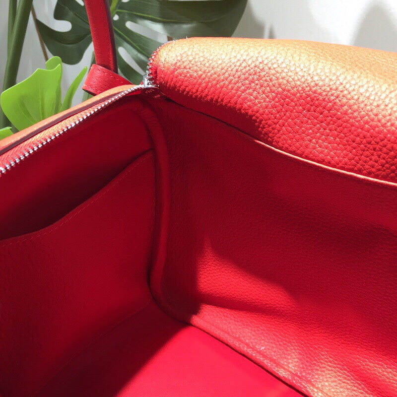 Luxurious Totes - Latest - 6738