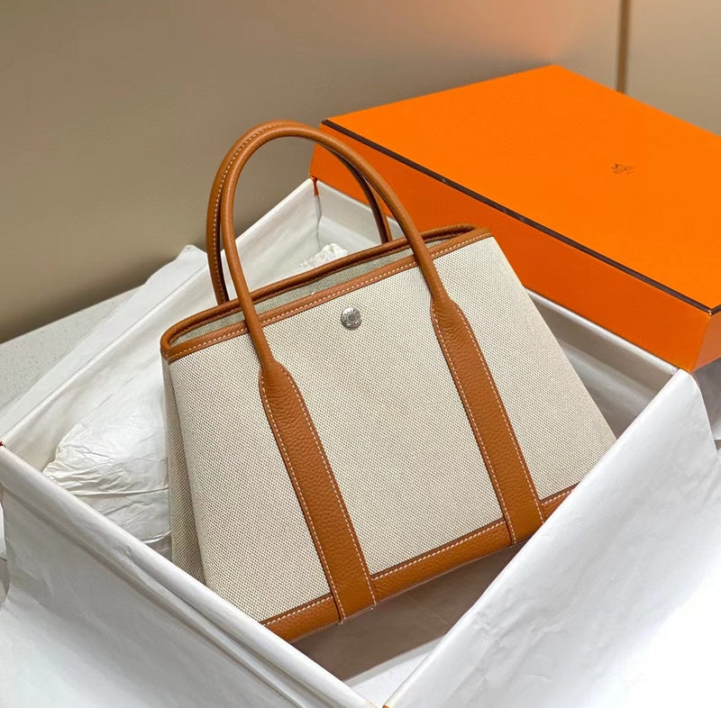 HMS2 Bags - Luxurious Bags  089