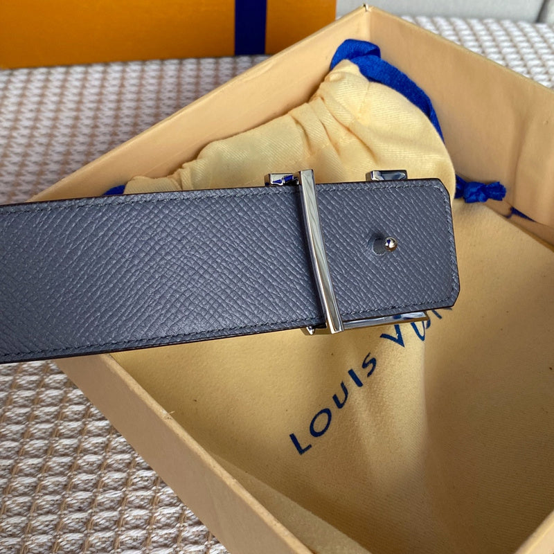 Luxurious Totes - Latest - 10308