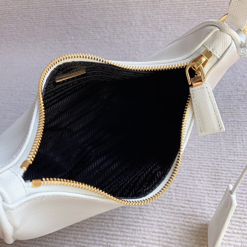ZEP - PD Bags - 346