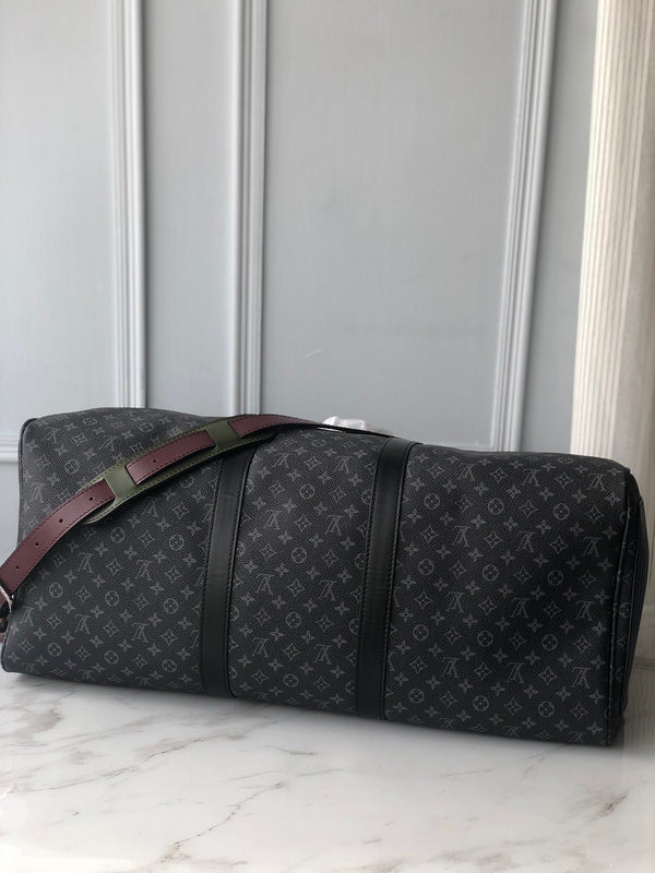 LOV - Luxurious Totes - 2414