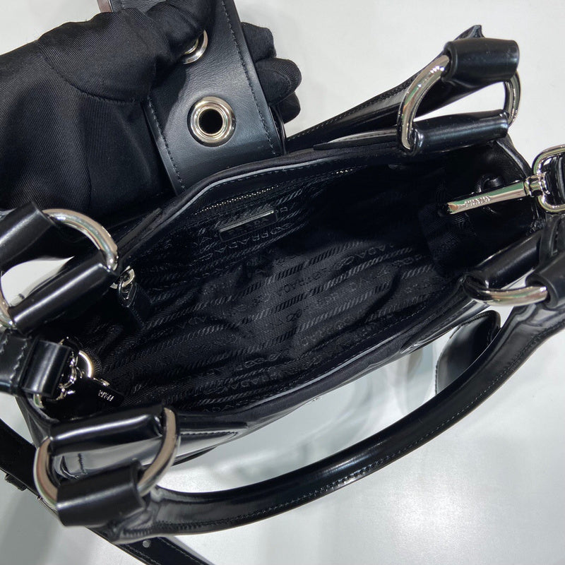 ZEP - PD Bags - 300