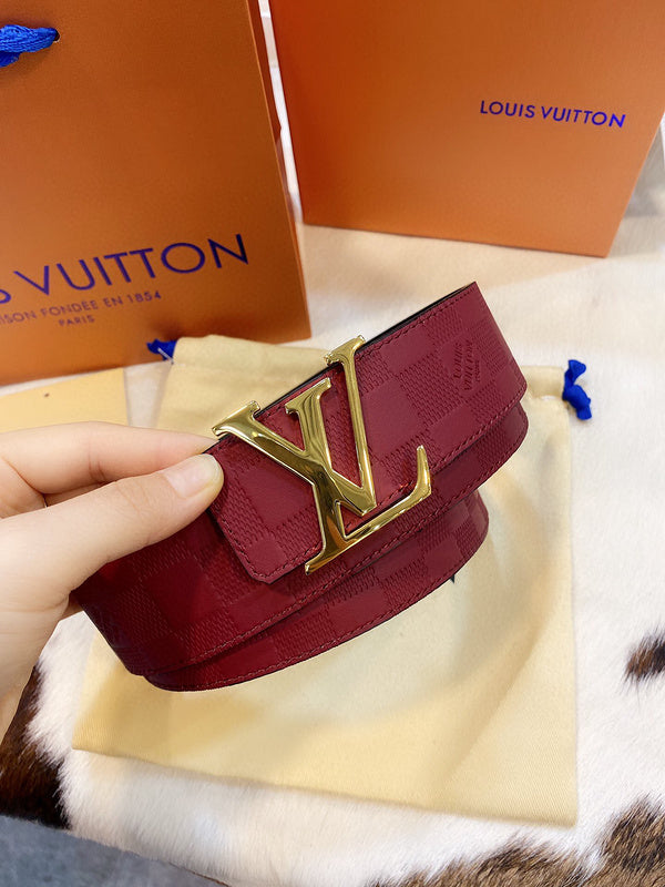 Luxurious Totes - Latest - 10755