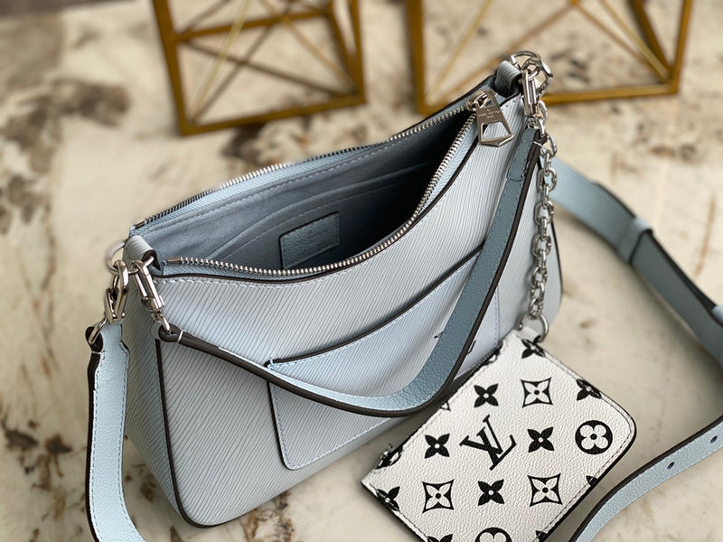 LOV - Luxurious Totes - 2141