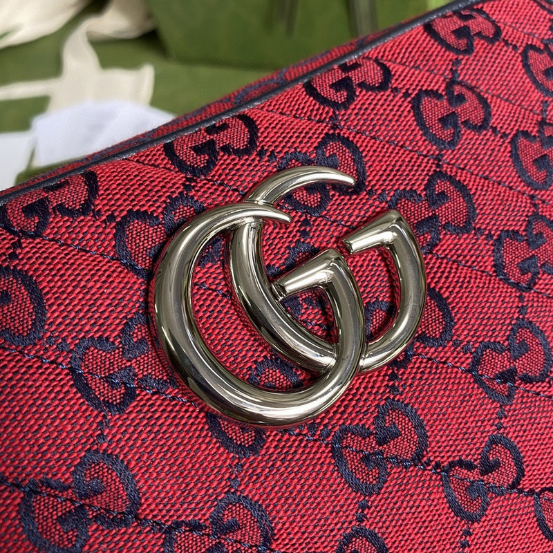 Luxurious Totes - Latest - 4217