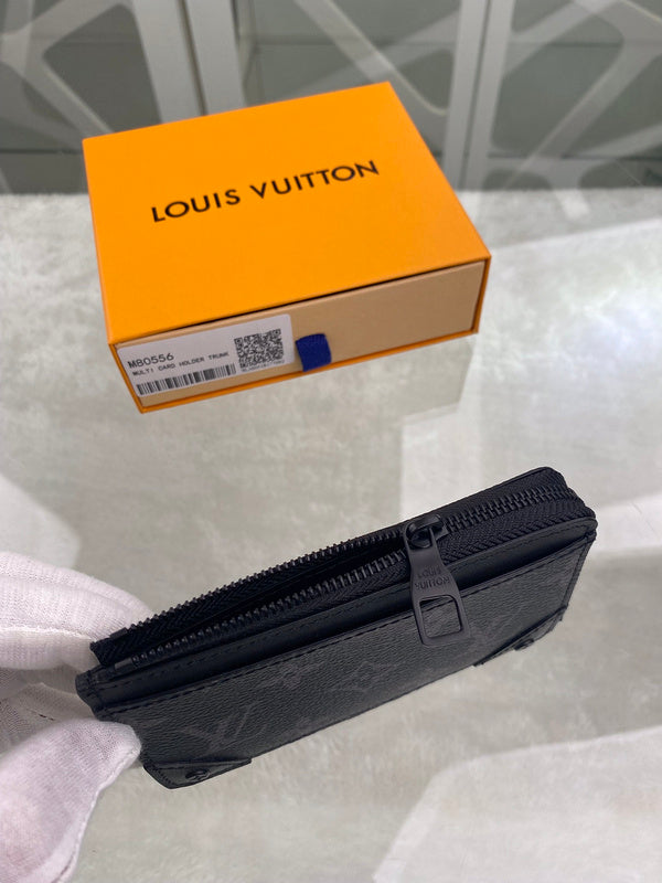 LOV - Luxurious Totes - 2211