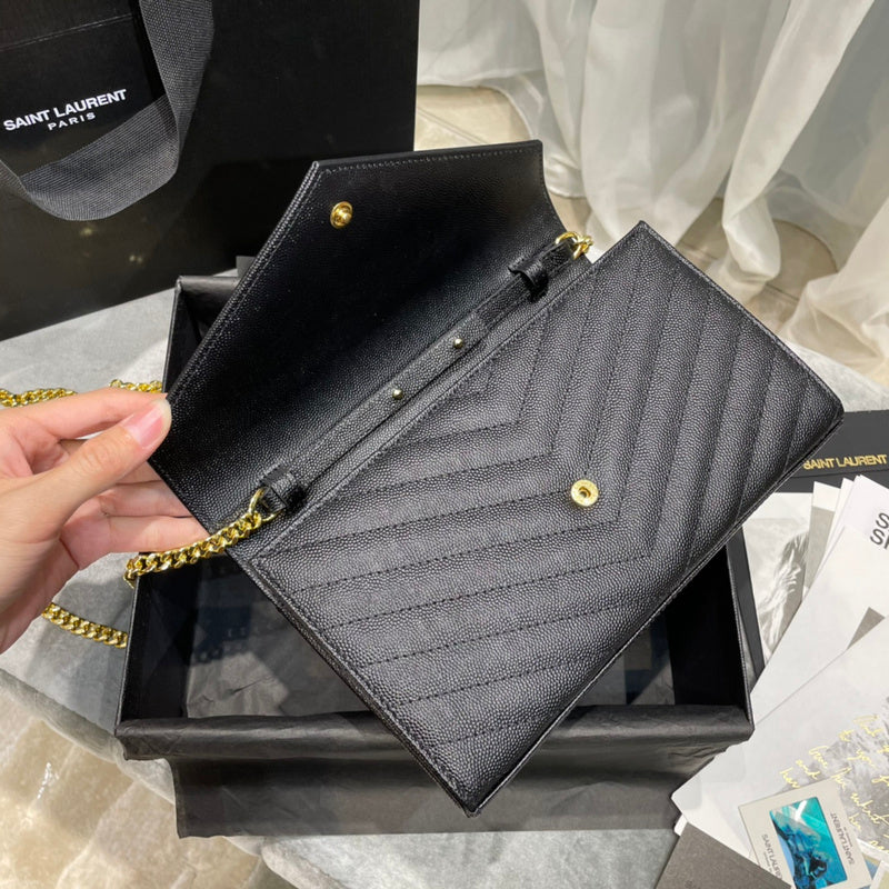 Luxurious Totes - Latest - 8375
