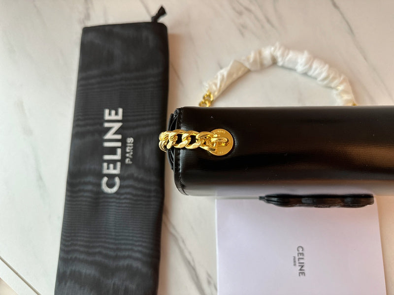 Luxurious Totes - CLE2 Bags - 058