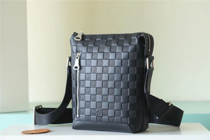 ZEP - LOV Bags - 1129