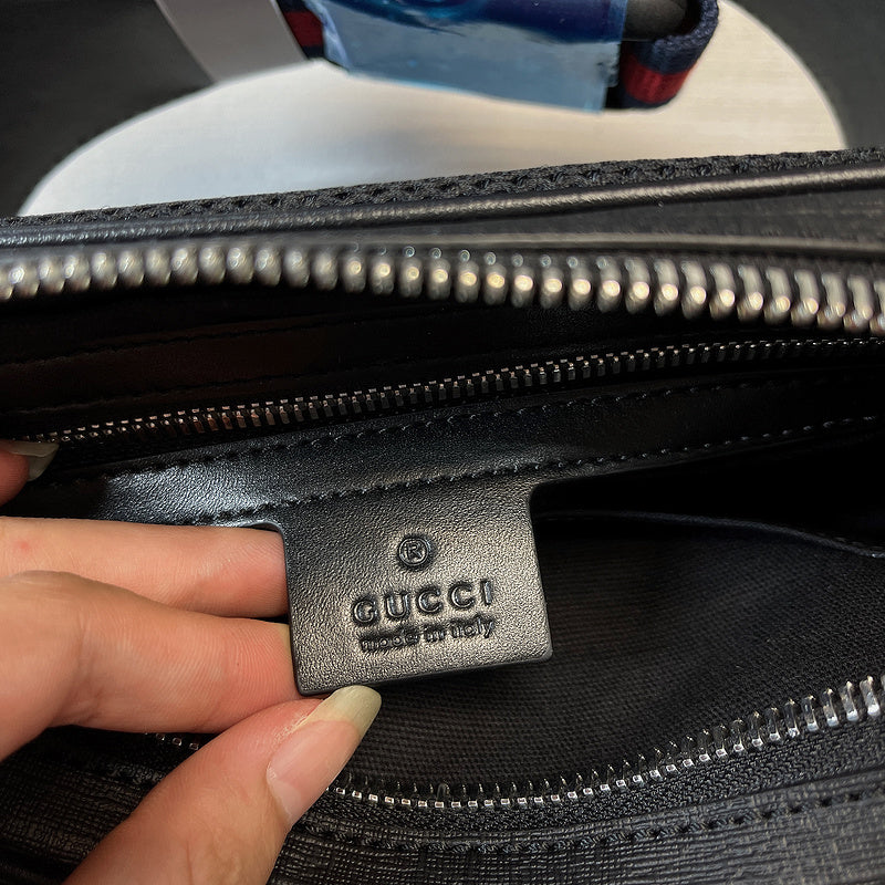 Lux-Totes - GCI Bags - 2557