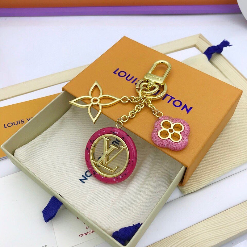 Luxurious Totes - Latest - 5043