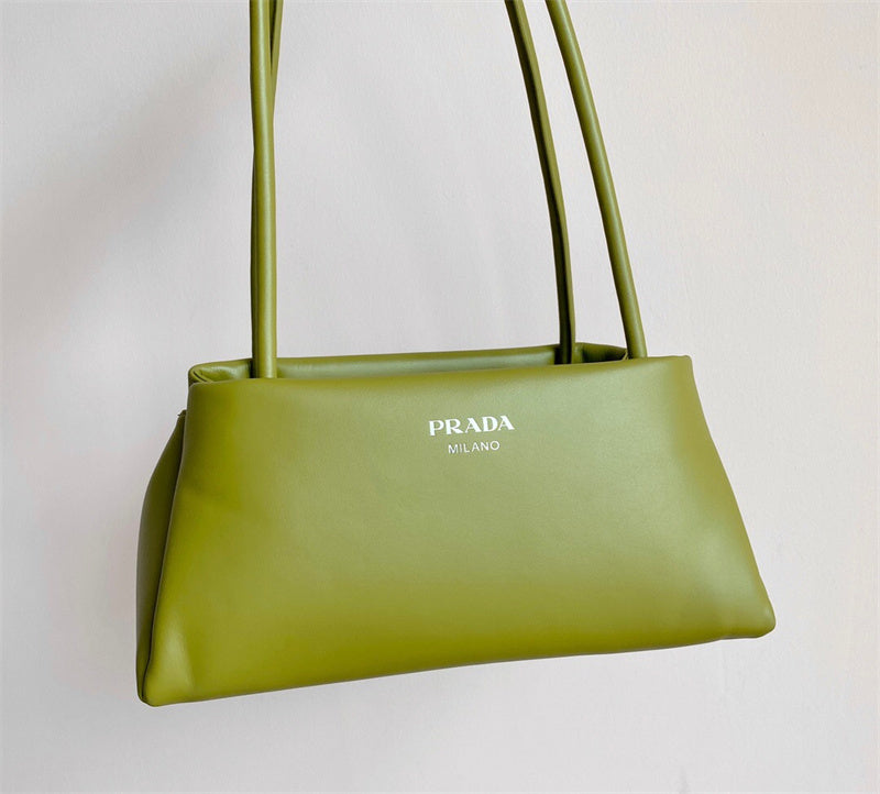 ZEP - PD Bags - 134
