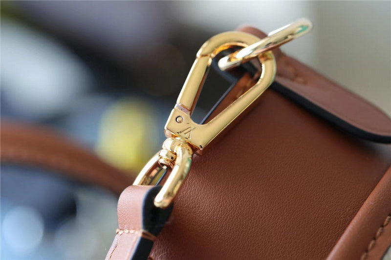 Lux-Totes - LOV Bags - 665