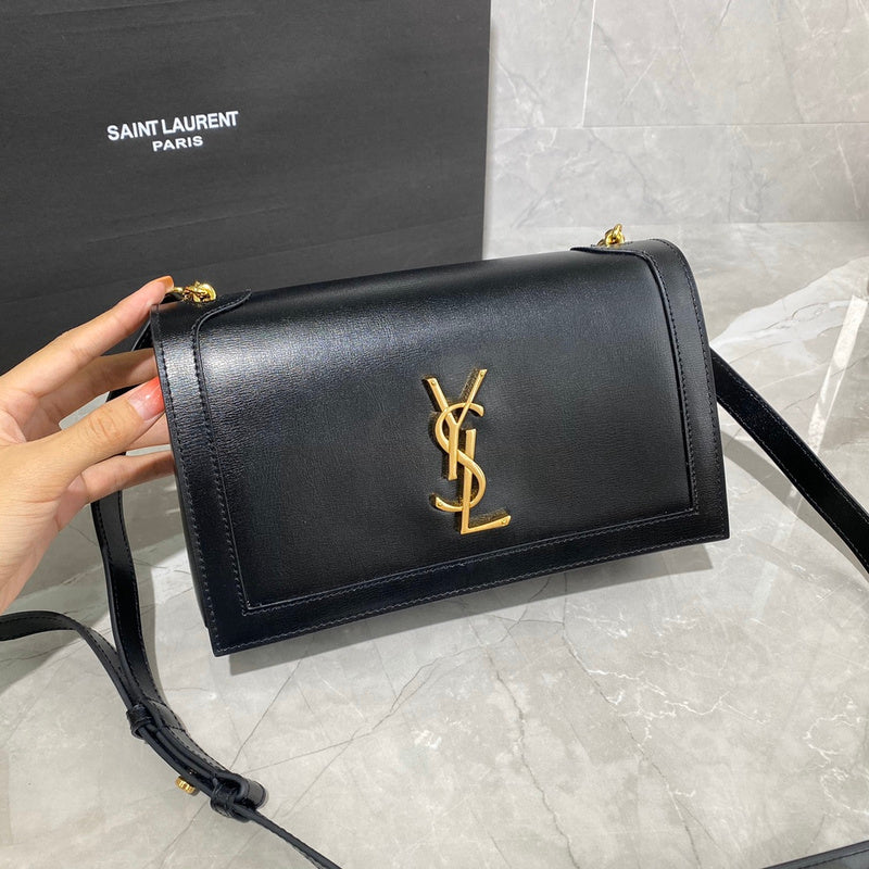 Luxurious Totes - Latest - 9455