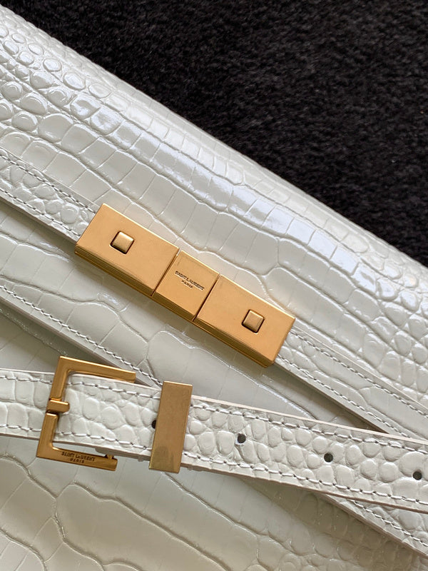 Luxurious Totes - Latest - 8632
