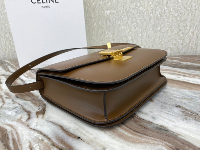 Style My Style3 - COL Women Bags - 035