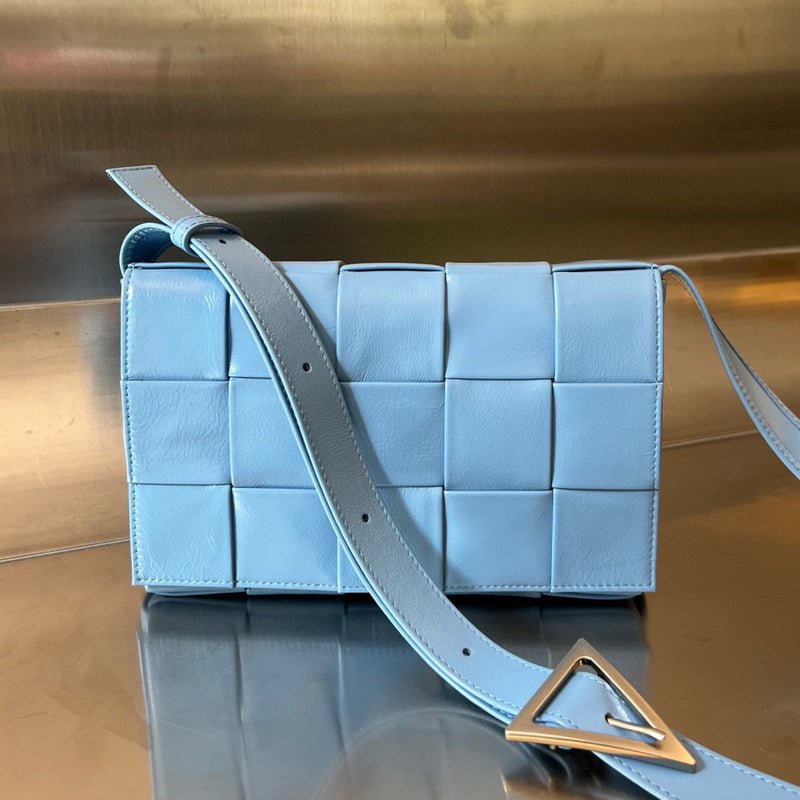 Luxurious-Totes - BV Bags - 286