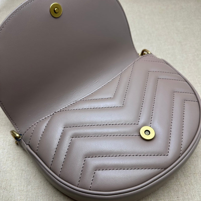 GUI - Luxurious Totes - 222