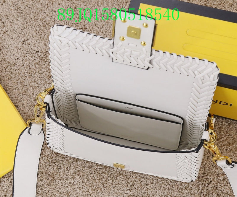 GC - Shoulder - 2910