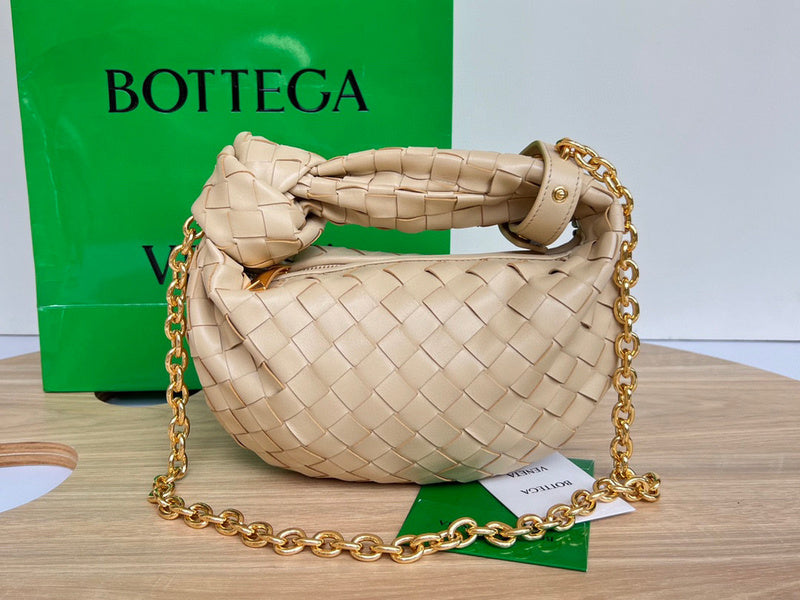 Luxurious-Totes - BV Bags - 1681