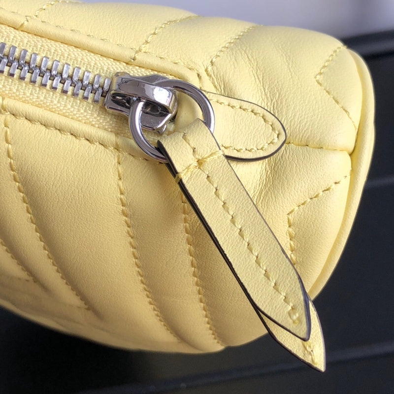 Luxurious Totes - Latest - 9793