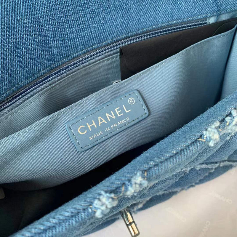 Style My Style - CHL Bags - 475