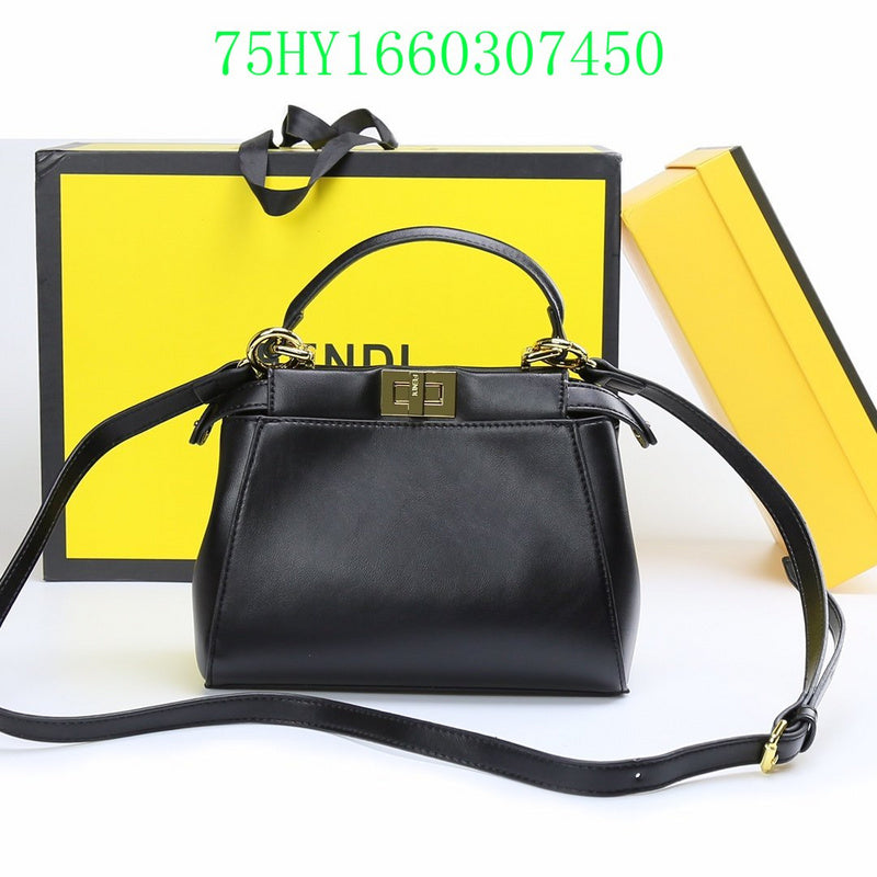 GC - Shoulder - 2792