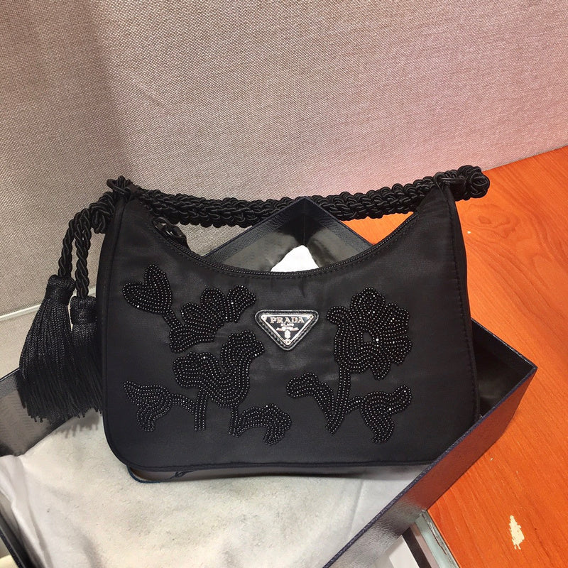 PDA2 Bags - Luxurious Bags  125