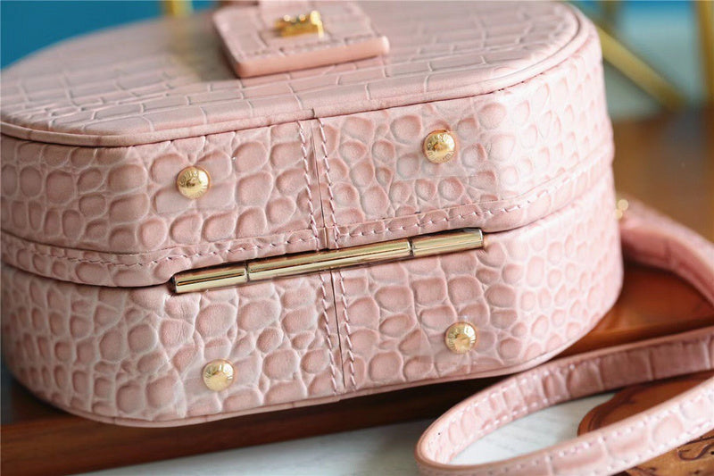 Lux-Totes - LOV Bags - 1179