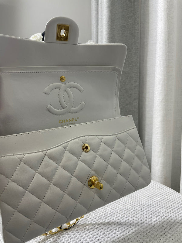 Style My Style - CHL Bags - 257