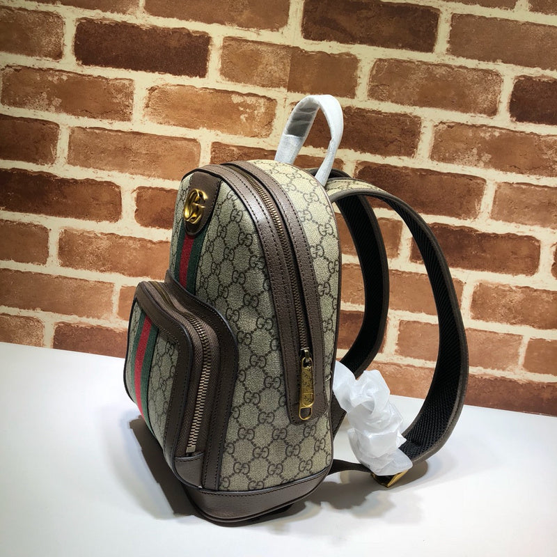 GUI - Luxurious Totes - 443