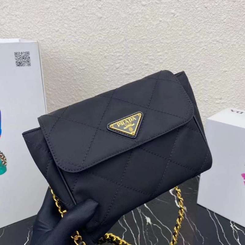 PDA2 Bags - Luxurious Bags  338