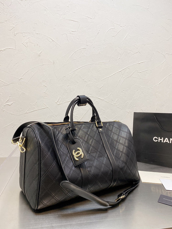 Style My Style - CNL3 Bags - 487