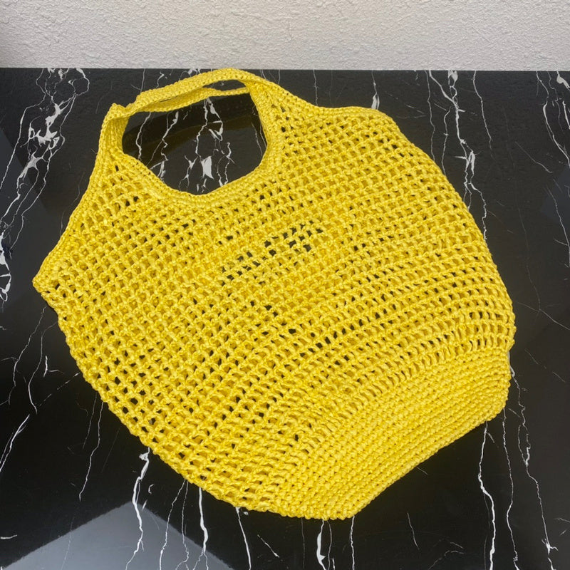 ZEP - PD Bags - 359