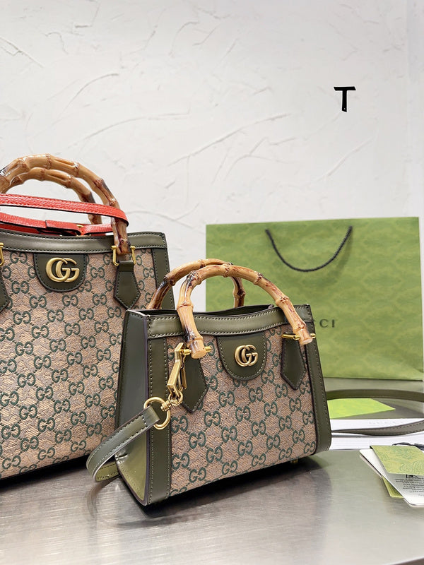 Style My Style - GUI3 Bags - 277