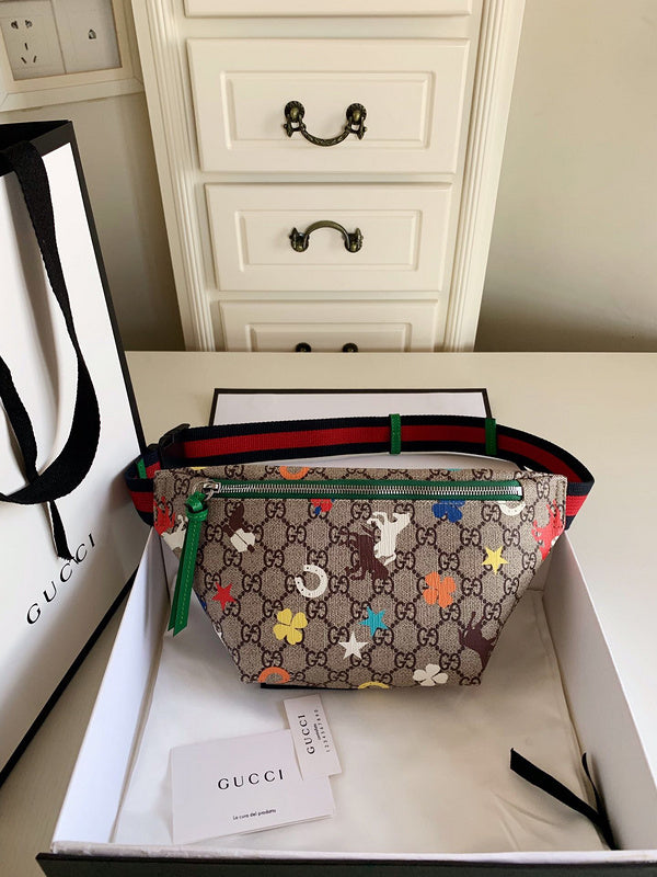 Luxurious Totes - Latest - 10009