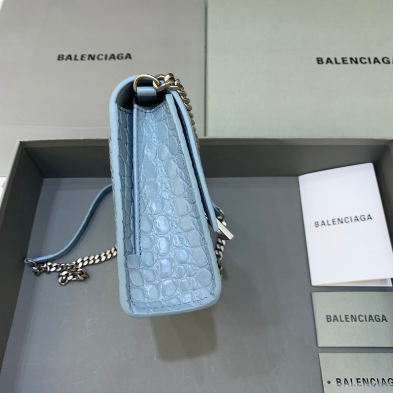 Style My Style - BGA Bags - 354