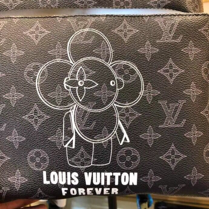 LOV - Luxurious Totes - 2748