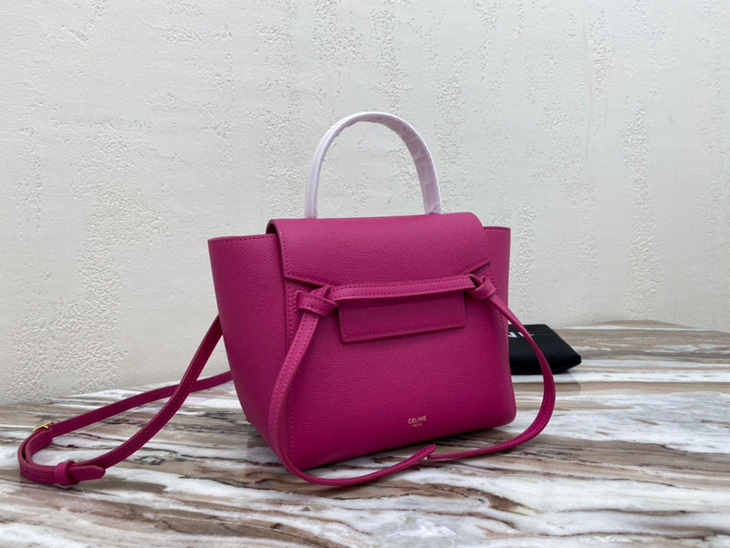 Style My Style3 - COL Women Bags - 134