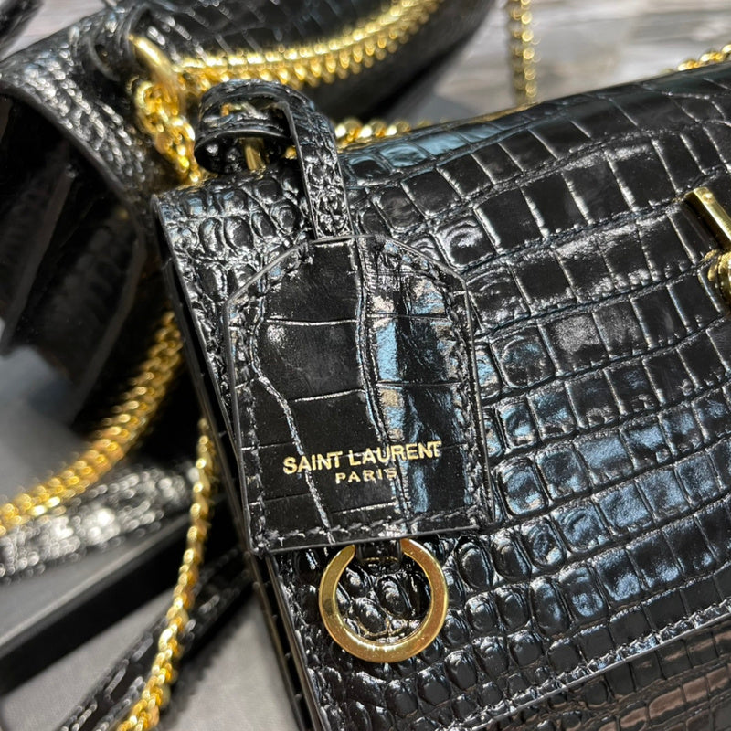 Luxurious Totes - Latest - 8551