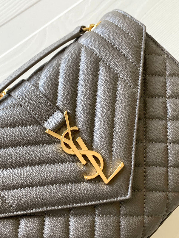 Luxurious Totes - Latest - 8171