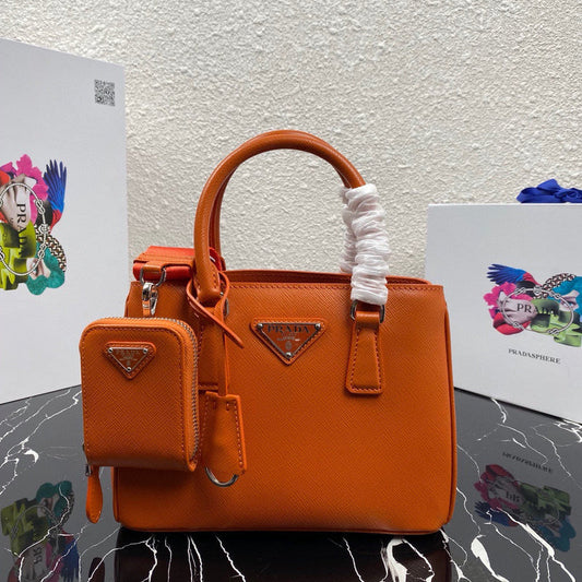 The-ZEP - PDA Bags - 1372