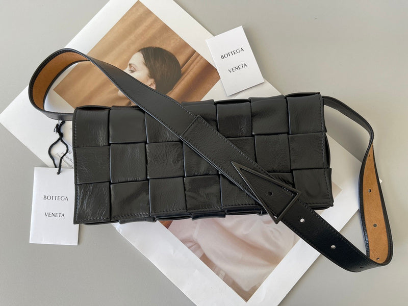 Luxurious Totes - Latest - 7003