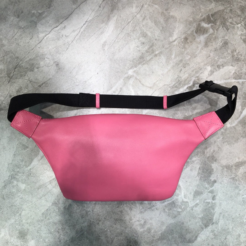 Style My Style - BGA Bags - 097