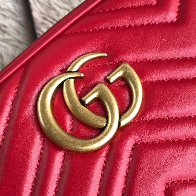 Luxurious Totes - Latest - 4335
