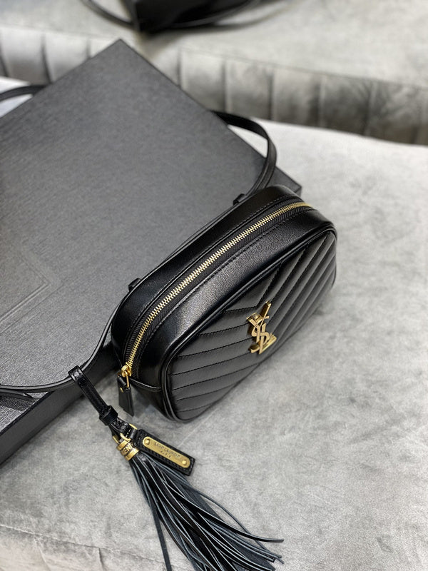 Luxurious Totes - Latest - 8722