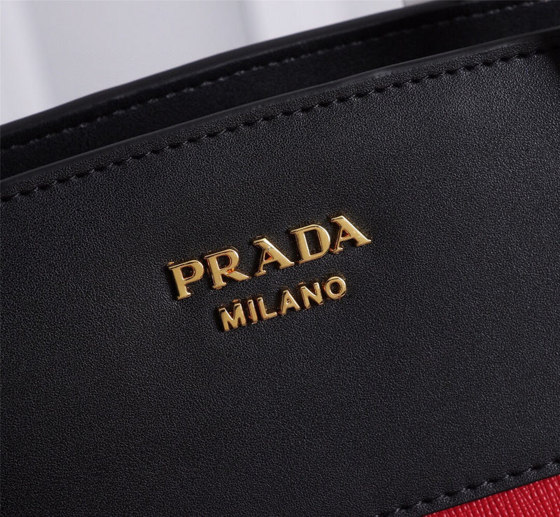 PDA2 Bags - Luxurious Bags  070