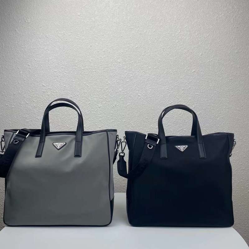 PDA2 Bags - Luxurious Bags  456
