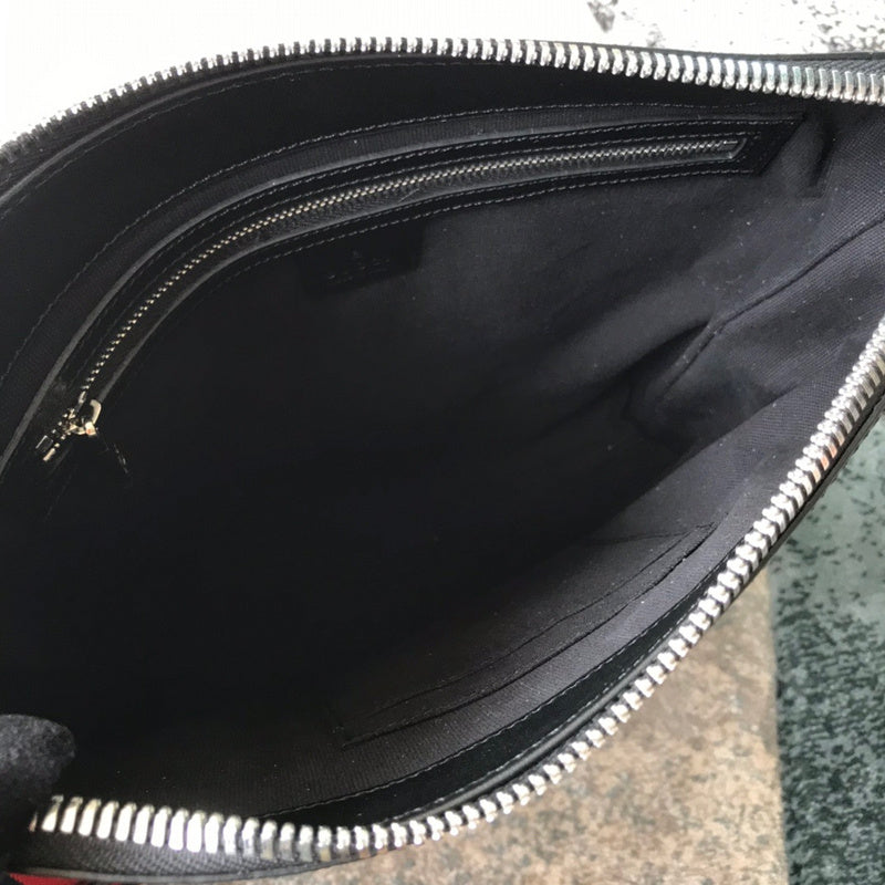 Lux-Totes - GCI Bags - 2439